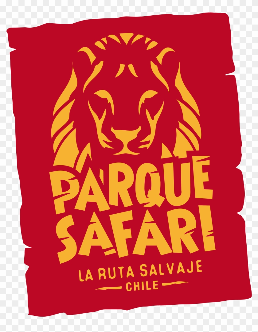 Parque Safari Clipart