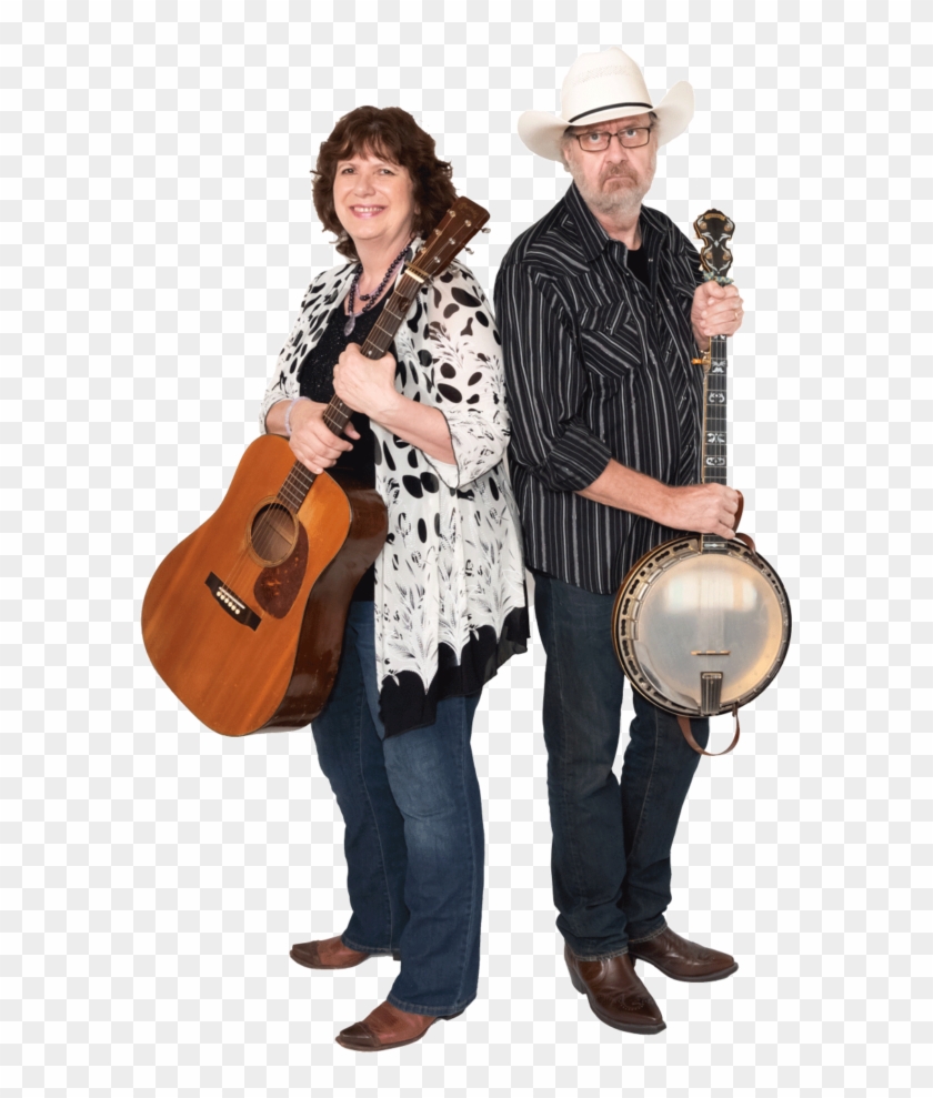 Rolf And Beate Sieker Started Their Professional Music - Composer Clipart