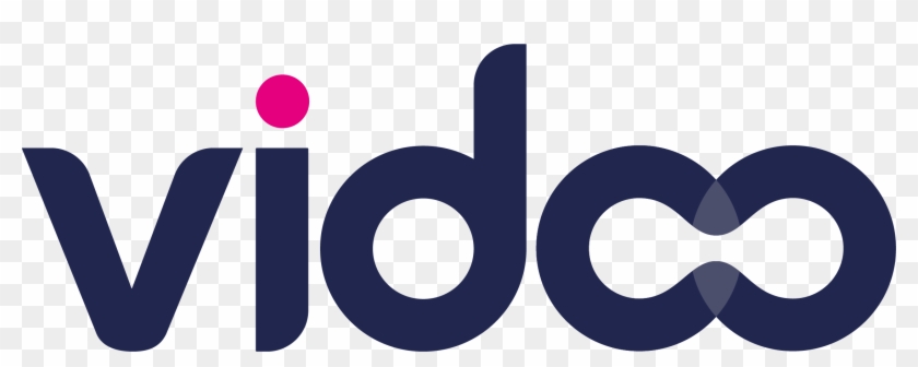 Film, Tv & Video Production - Circle Clipart #3397418