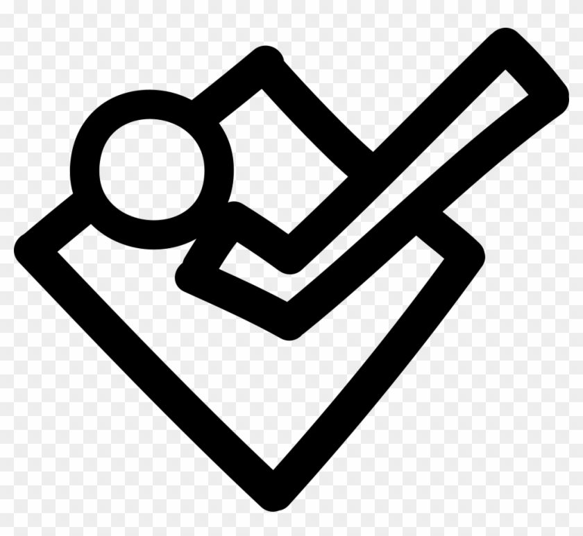 Png File Svg - Portable Network Graphics Clipart #3397419