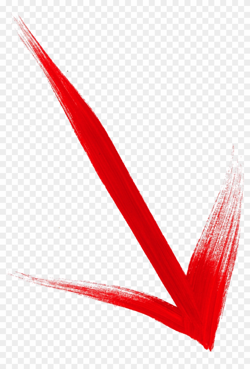 Arrow Clipart #3397454