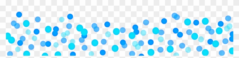 Recursos Png - Circle Clipart