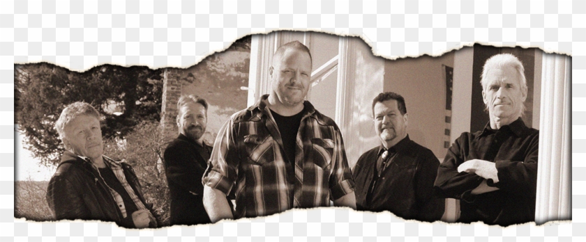 Tlrwebcut - Eagles Bond Long Run Band Colorado Clipart