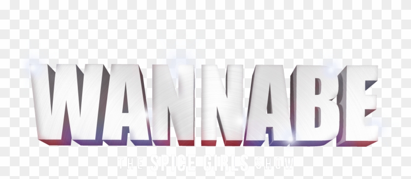 Come Together Music Festival Clipart