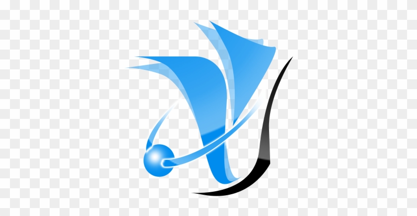 Crear Logo Gratis Onlinelogotipos Para Empresas Espa&241a - Psd Clipart