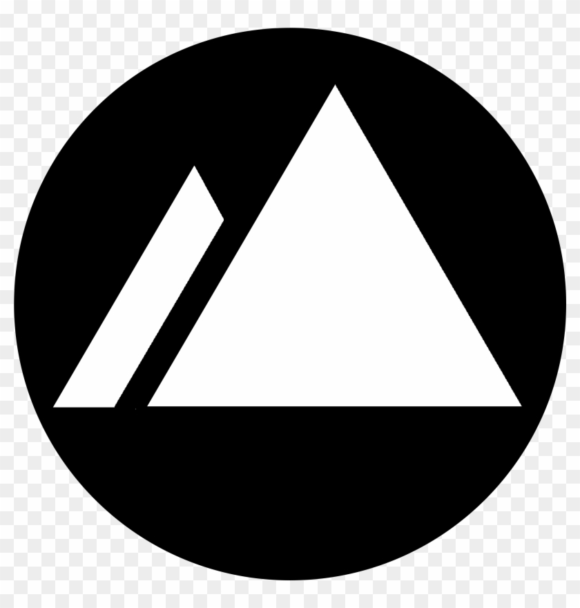 Ville De Saint Etienne Clipart