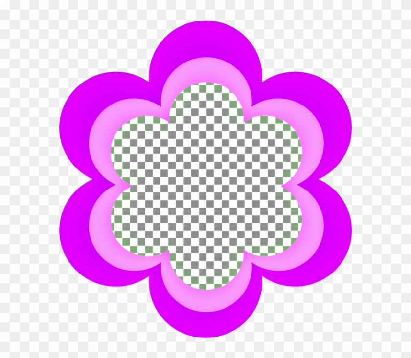 Especial De Recursos Png 3/3 - Background For Frame Editing Clipart