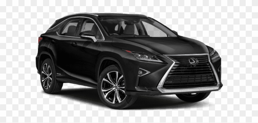 New 2019 Lexus Rx 450h - Lexus Rx 450h 2019 Clipart