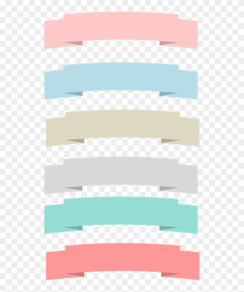 Recursos Para Diseñar Tus Carteles Bonitos Y Gratis - Carteles Png Clipart #3397576