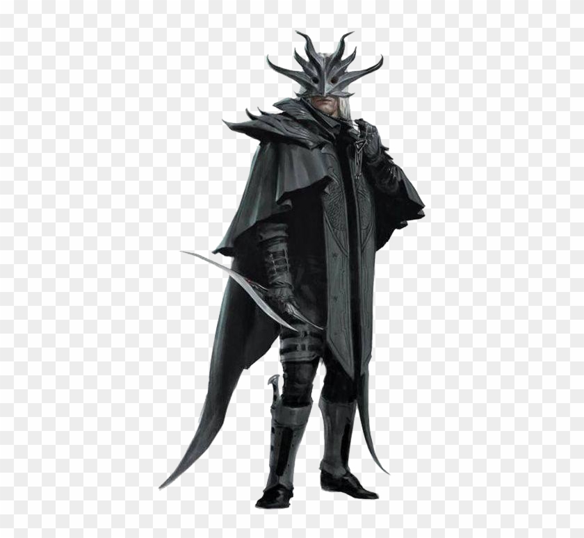 Dusting Themselves Off After The Twig Blight Attack, - Tyranny Of Dragons Dragonclaw Clipart #3397628