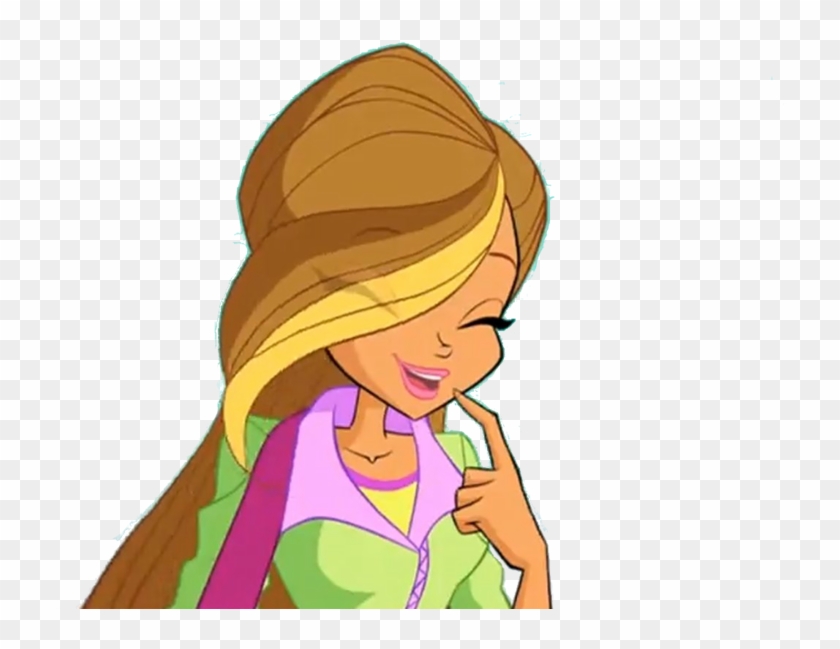 Never Miss A Moment - Cartoon Clipart