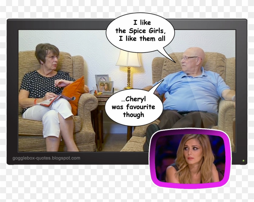 Classic - Photo Caption Clipart