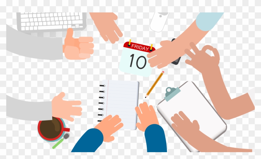 Recursos Clave Png - Recursos Clave Clipart