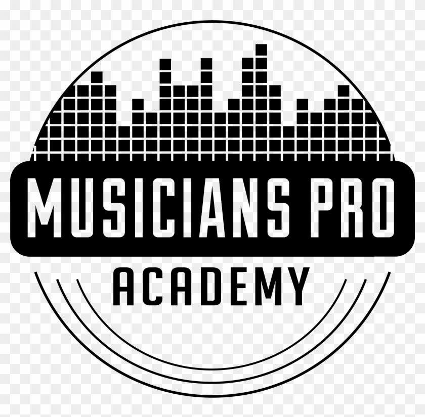 Garden Clipart #3397797