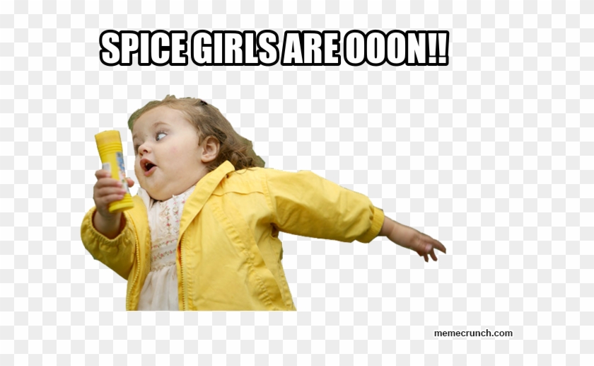 Patitas Pa Que Las Quiero Clipart