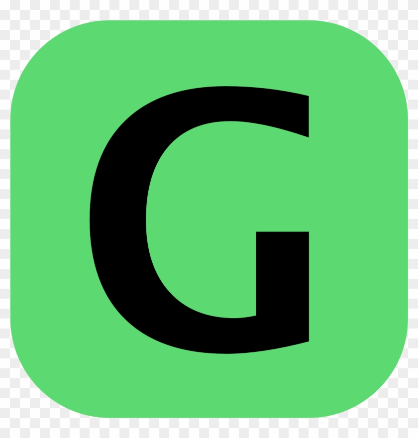 File - Gratis-icon Clipart