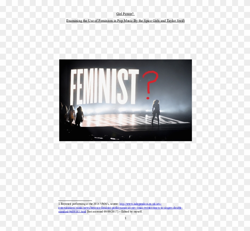 Docx - Poster Clipart #3397857