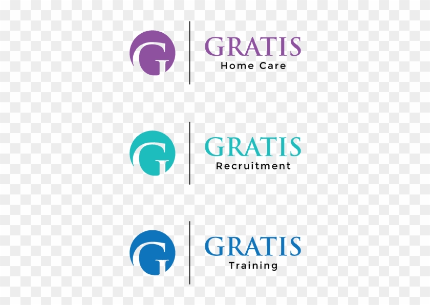 Logo Design By Saulogchito For Gratis Recruitment - Pejaten Village Clipart #3397898