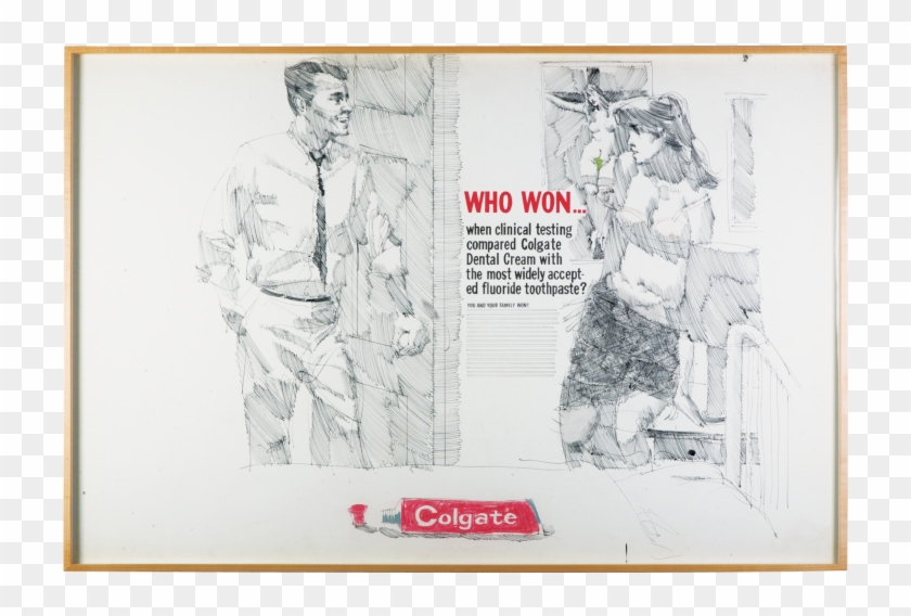 Header-image - Visual Arts Clipart #3397926