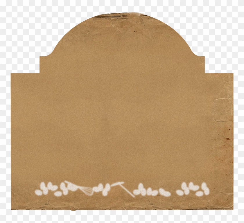 Envelope Clipart #3397968