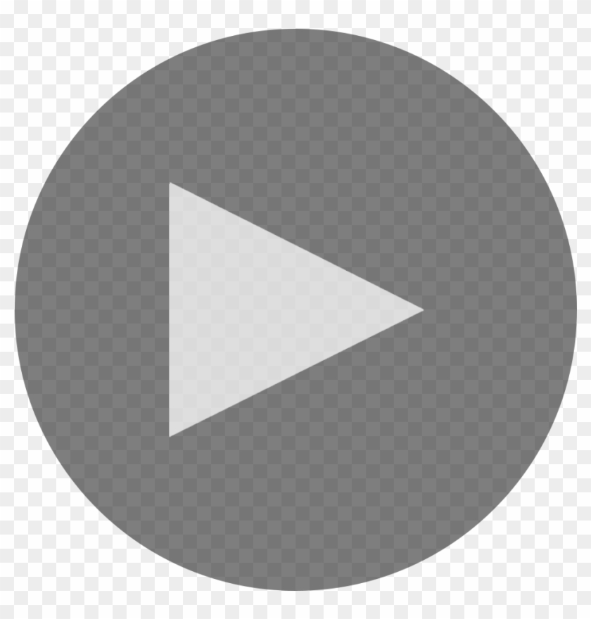 1024px Png - Mail Icon Clipart #3397972