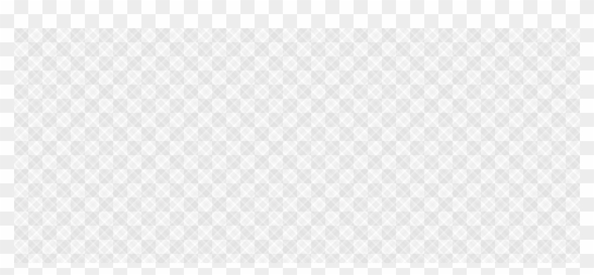 Fondo Tarjeta - Monochrome Clipart #3398066