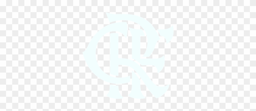 #flamengo #mengão #mengo #fla #crf #clubederegatasflamengo - Flamengo Clipart