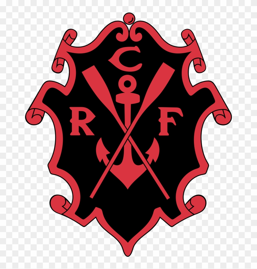 Flamengo - Bra - - Flamengo Clipart #3398106