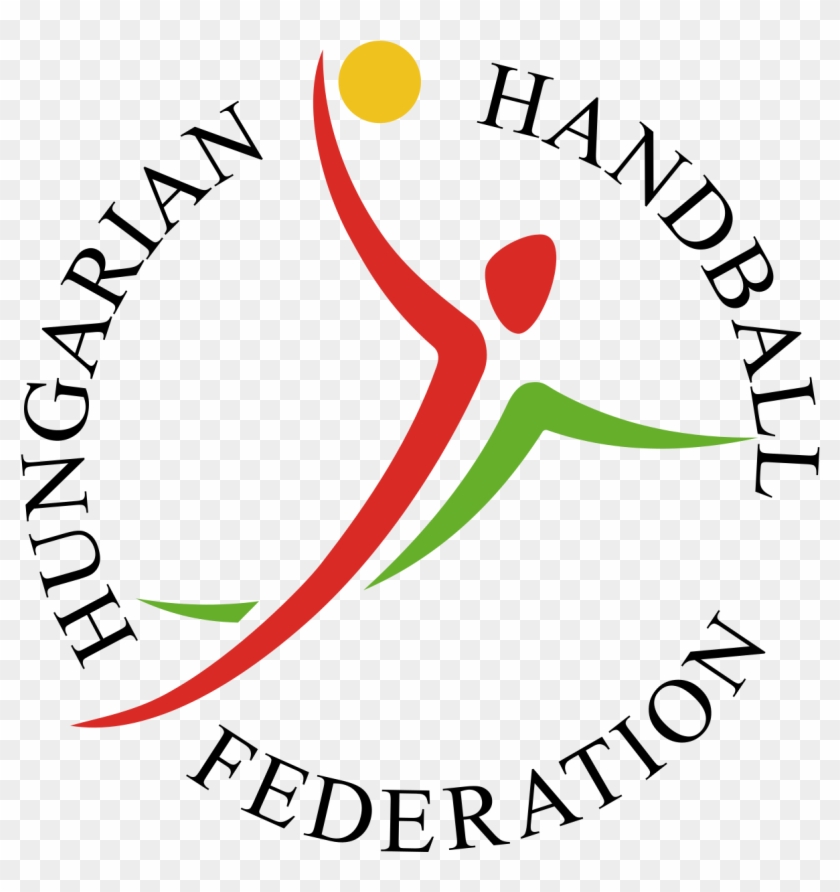 Christina Noble Children's Foundation Clipart #3398108