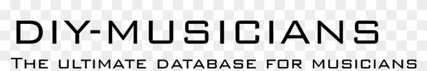 Nova Music Clipart #3398143