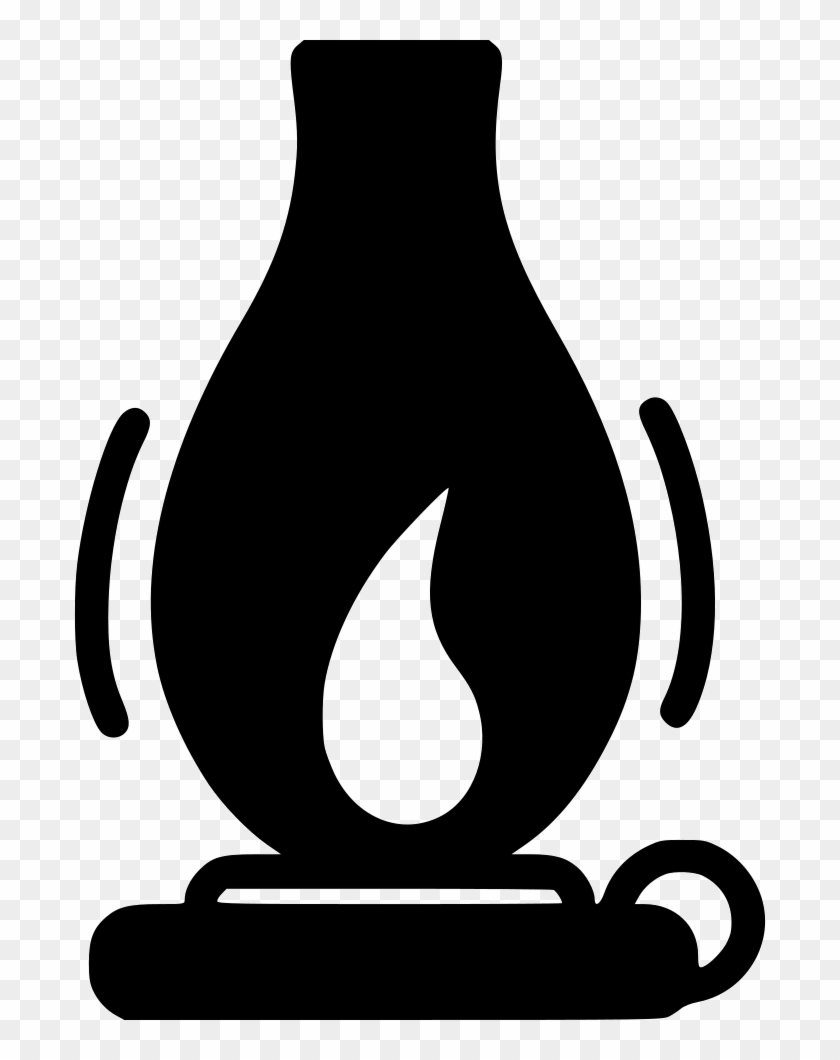 Png File Svg - Lamp Clipart