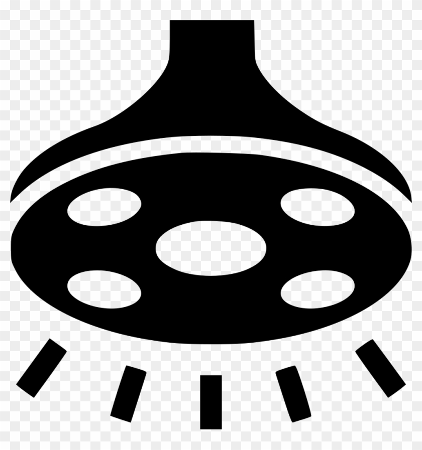 Png File Svg - Circle Clipart #3398191