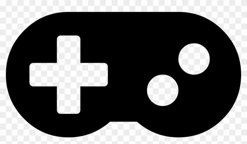 Png File Svg - Cross Clipart