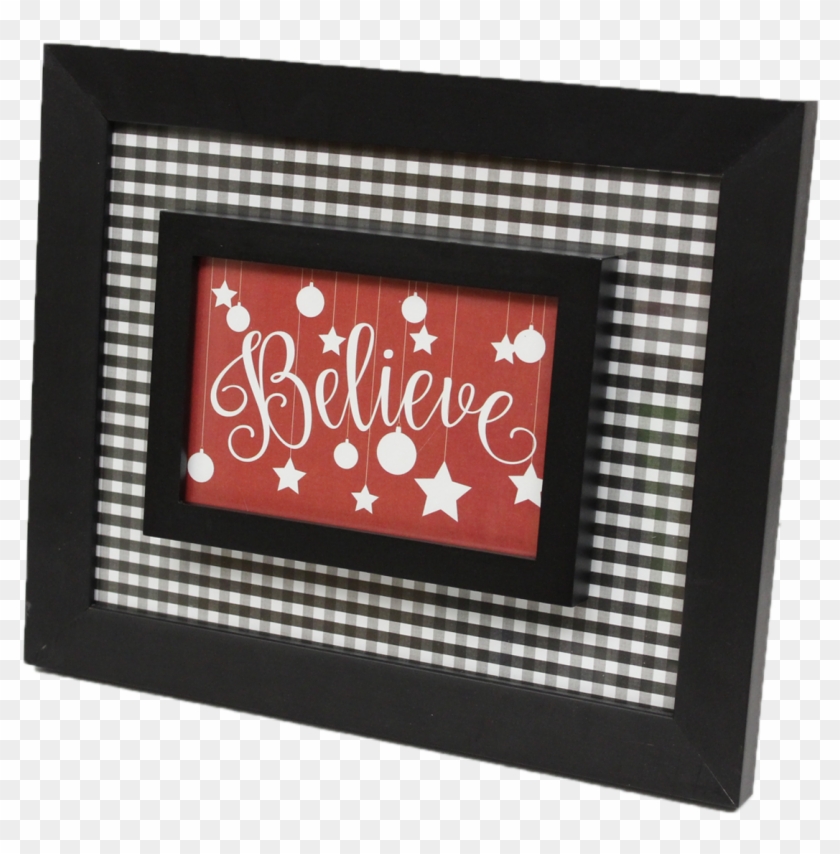 Of Course Our "2-for" Frames Are Also Perfect To Frame - Picture Frame Clipart #3398291