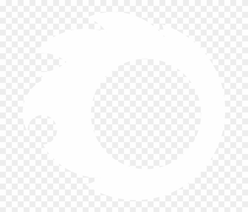 Your Skatter Production Can Be Rendered By All Render - Circle Clipart