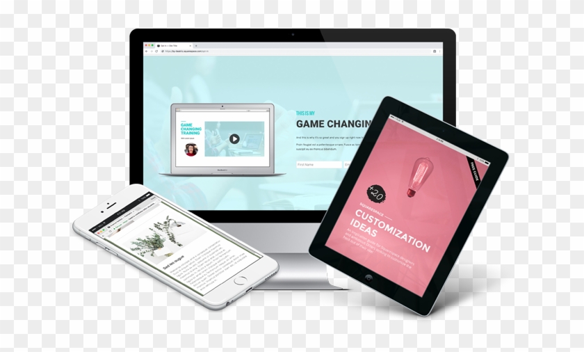 Super Training Bundle - Iphone Clipart #3398336