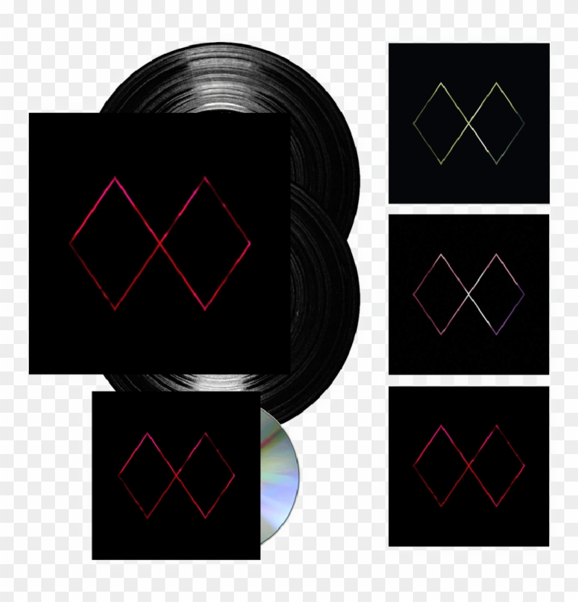 Aetherlight Bundle - Motown Clipart