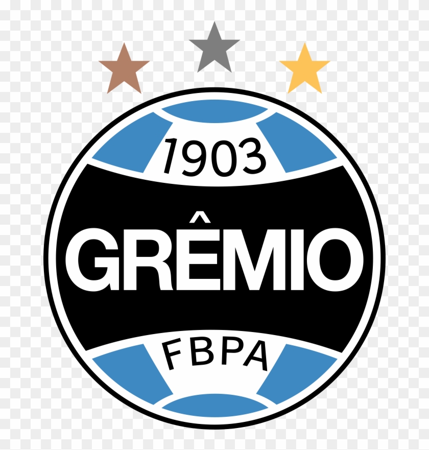 Kit Escudo Del Gremio Clipart