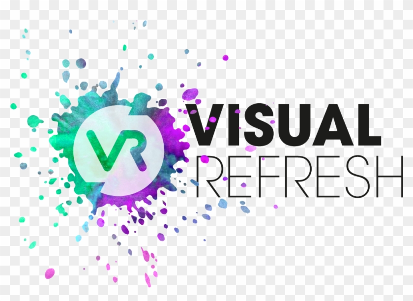 Video Production, Corporate Films, Video, Promotional - Graphic Design Clipart