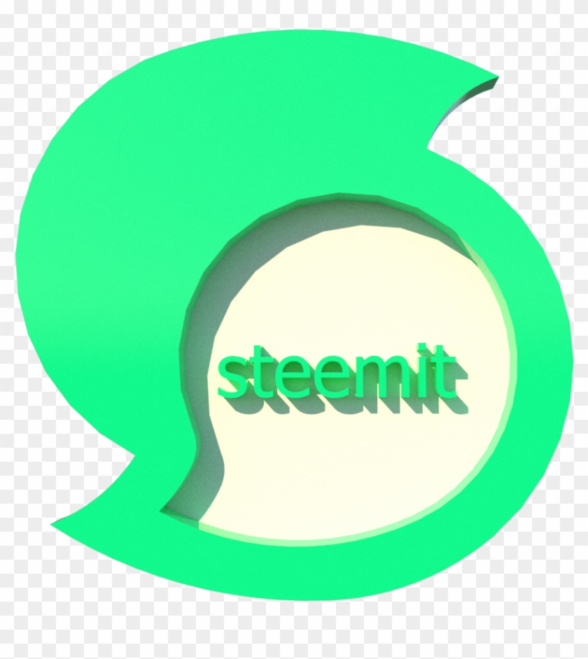 1 - Circle Clipart #3398462