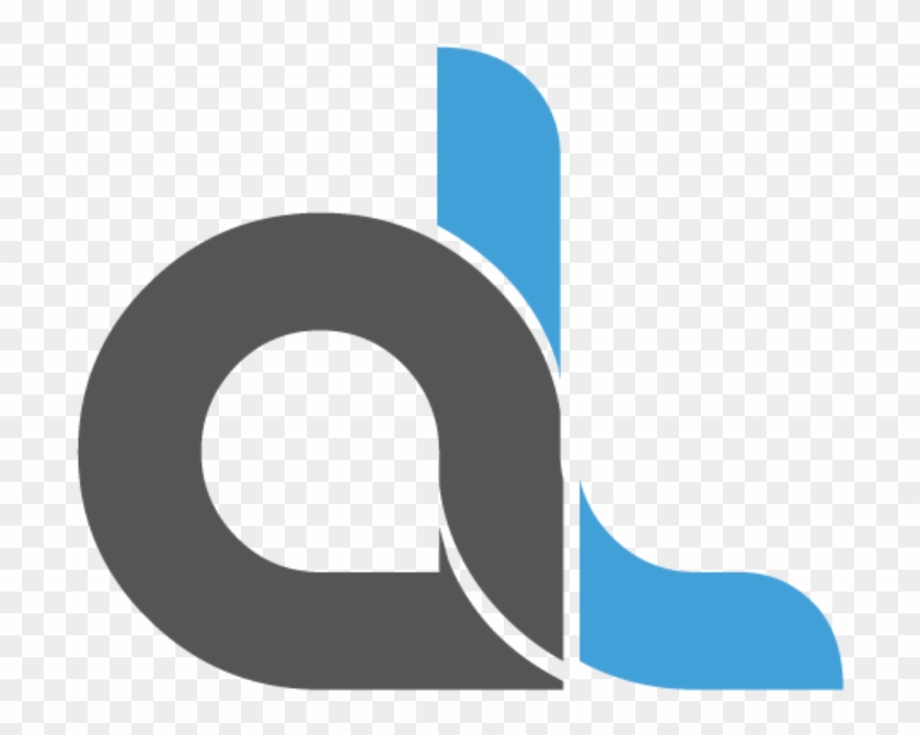 Facebooktwitteryoutube - Graphic Design Clipart