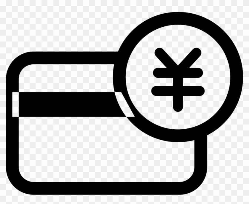 Png File Svg - Cross Clipart