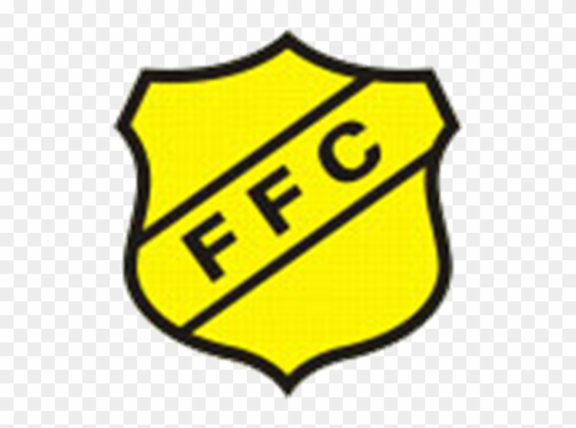 Emblem Clipart #3398587