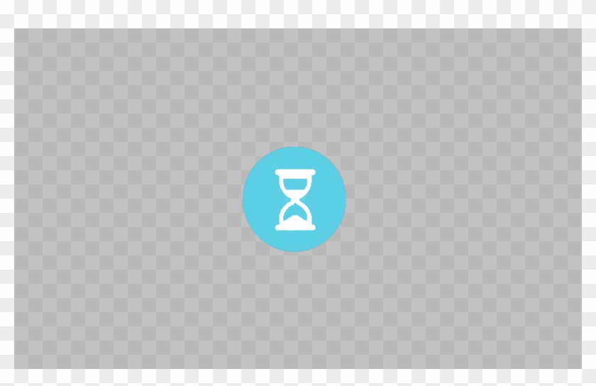 Download Add Level In Javafx During Loading Operation - Emblem Clipart ...