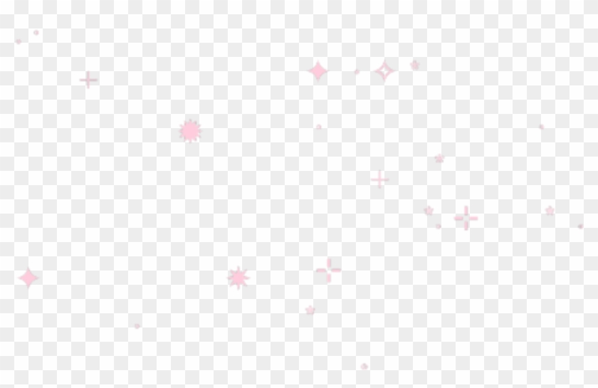 #star#stars#pink#cute Sticker By ⋆｡αѕуσωαg ｡⋆ - Coquelicot Clipart
