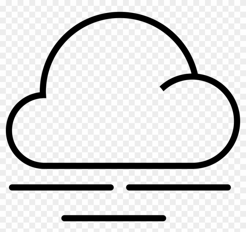 Png File Svg - Fsm Clipart