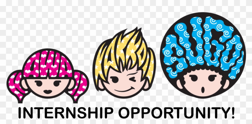 Kawaii Kakkoii Sugoi Is Expanding And We Are Looking Clipart