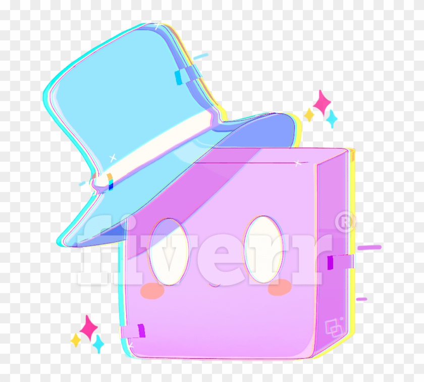 Big Worksample Image Clipart #3398850