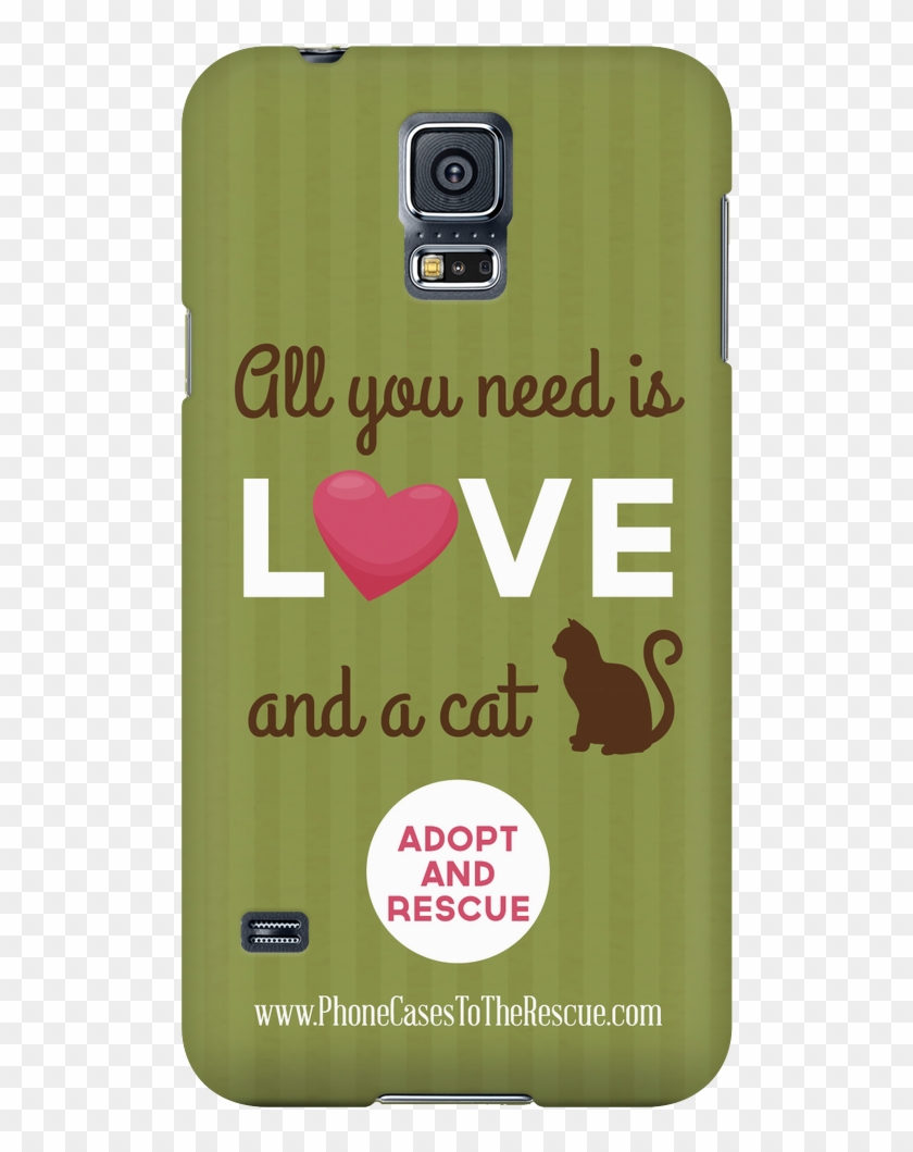 Cute Transparent Phone Cases - Hacienda Clipart