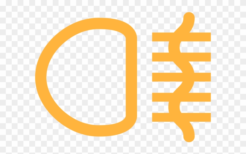 Circle Clipart #3398943